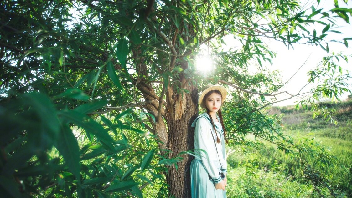 qq空间赞自助下单平台秒到账